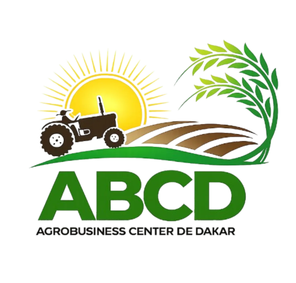 ABCD